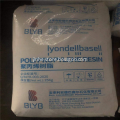 /msite/products/detail/productid/59562159/id/675979.html